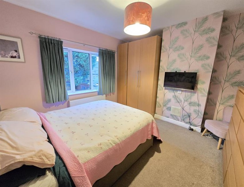 Images for Salisbury Road, Altrincham