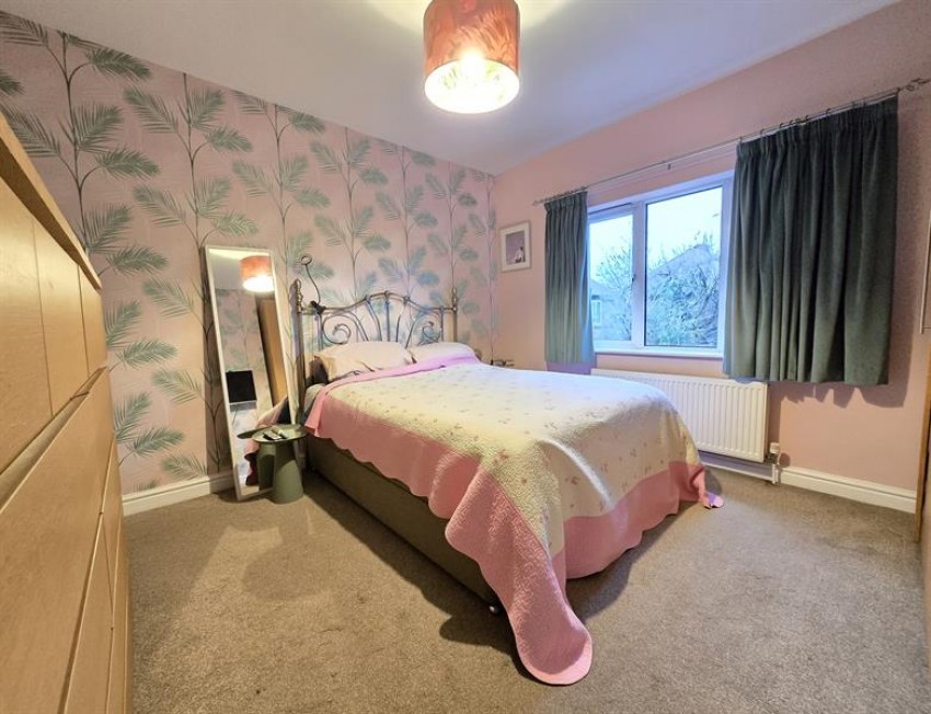 Images for Salisbury Road, Altrincham