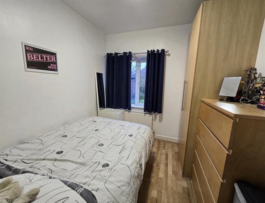 Images for Salisbury Road, Altrincham