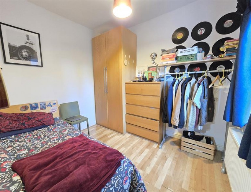Images for Salisbury Road, Altrincham