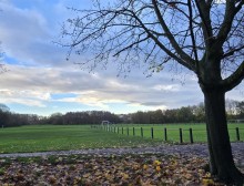 Images for Salisbury Road, Altrincham