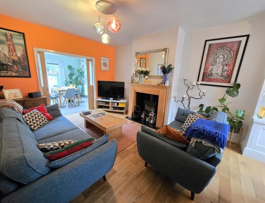 Images for Salisbury Road, Altrincham