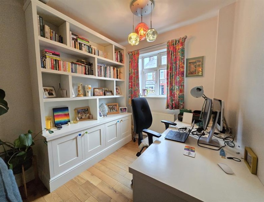 Images for Salisbury Road, Altrincham