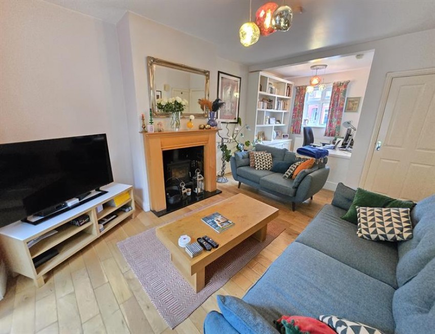 Images for Salisbury Road, Altrincham