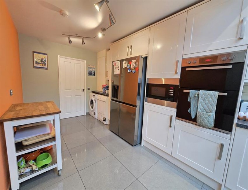 Images for Salisbury Road, Altrincham
