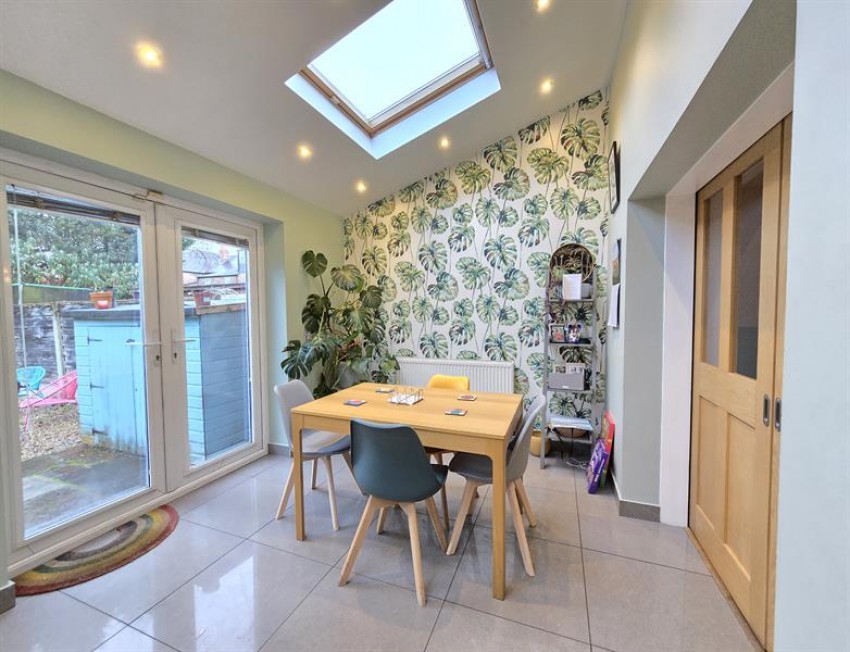 Images for Salisbury Road, Altrincham