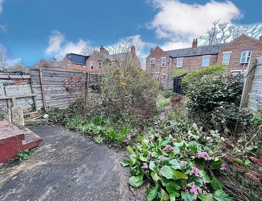 Images for Oswald Road, Chorlton