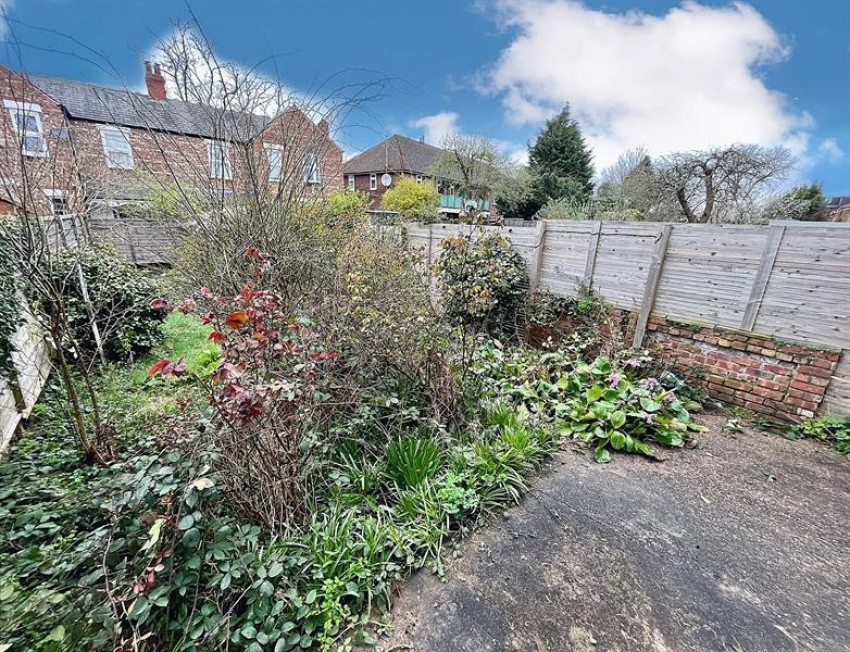 Images for Oswald Road, Chorlton