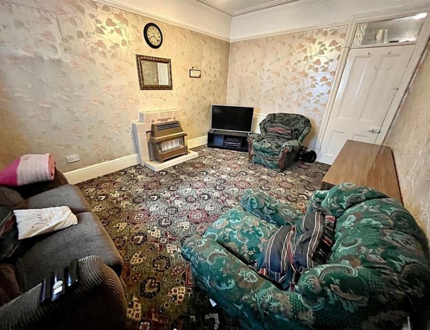 Images for Oswald Road, Chorlton