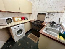 Images for Oswald Road, Chorlton