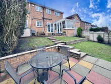 Images for Green Lane, Glossop