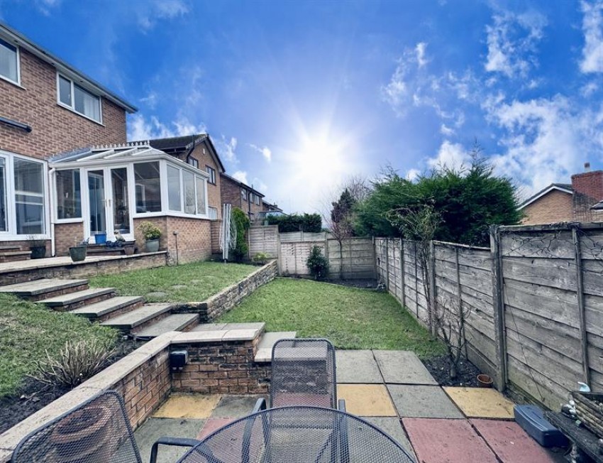 Images for Green Lane, Glossop