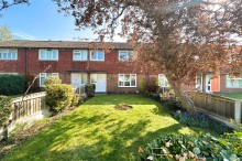 Images for Sandbach Road, Sale