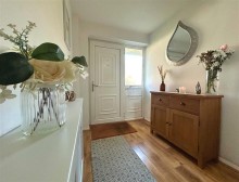 Images for Sandbach Road, Sale