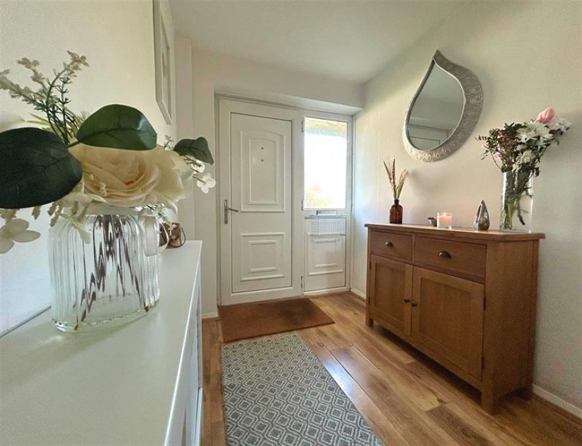 Images for Sandbach Road, Sale
