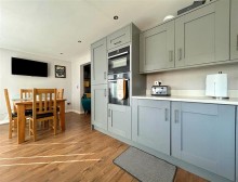 Images for Sandbach Road, Sale
