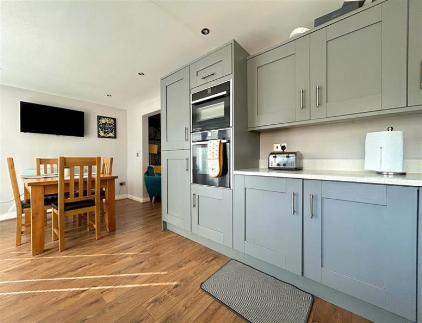 Images for Sandbach Road, Sale