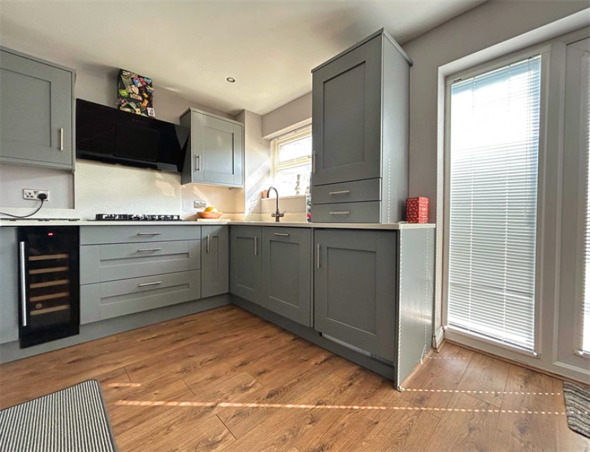 Images for Sandbach Road, Sale