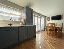 Images for Sandbach Road, Sale