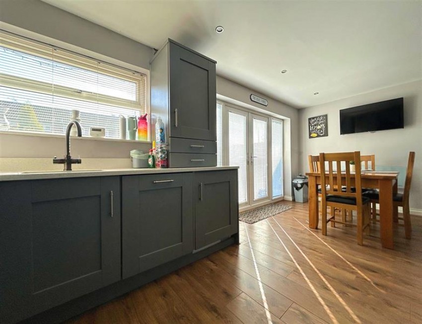 Images for Sandbach Road, Sale