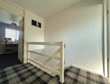 Images for Sandbach Road, Sale