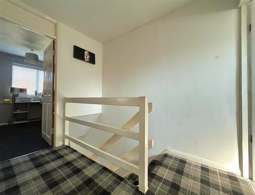 Images for Sandbach Road, Sale