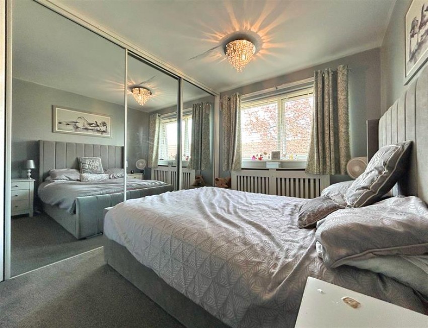Images for Sandbach Road, Sale