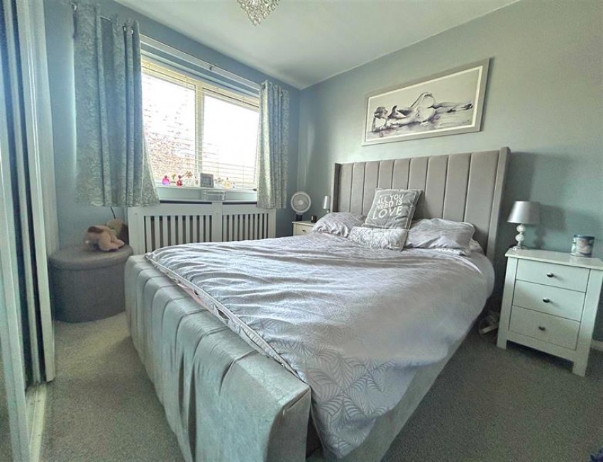 Images for Sandbach Road, Sale