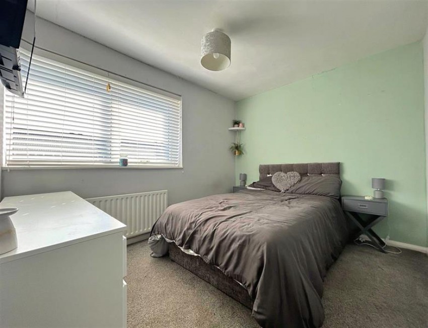 Images for Sandbach Road, Sale