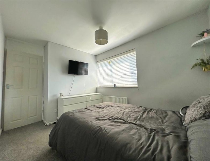 Images for Sandbach Road, Sale