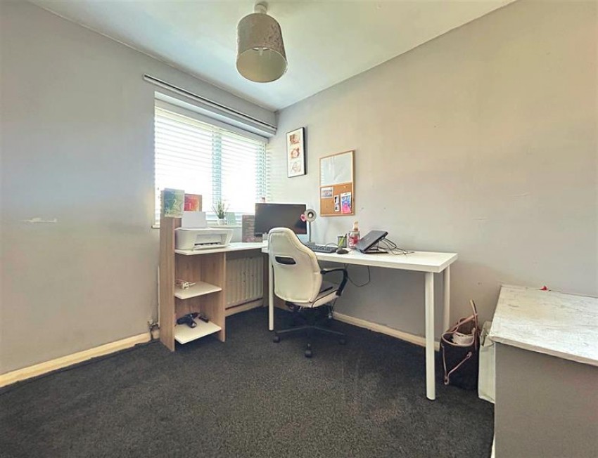 Images for Sandbach Road, Sale