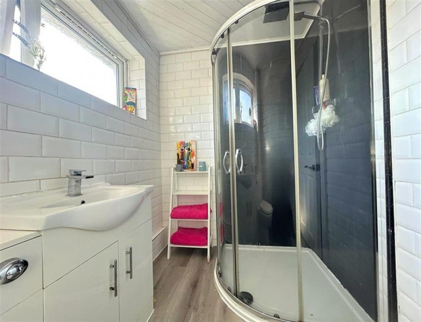 Images for Sandbach Road, Sale