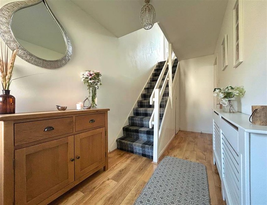 Images for Sandbach Road, Sale