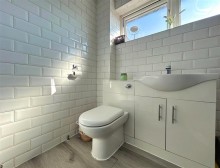 Images for Sandbach Road, Sale