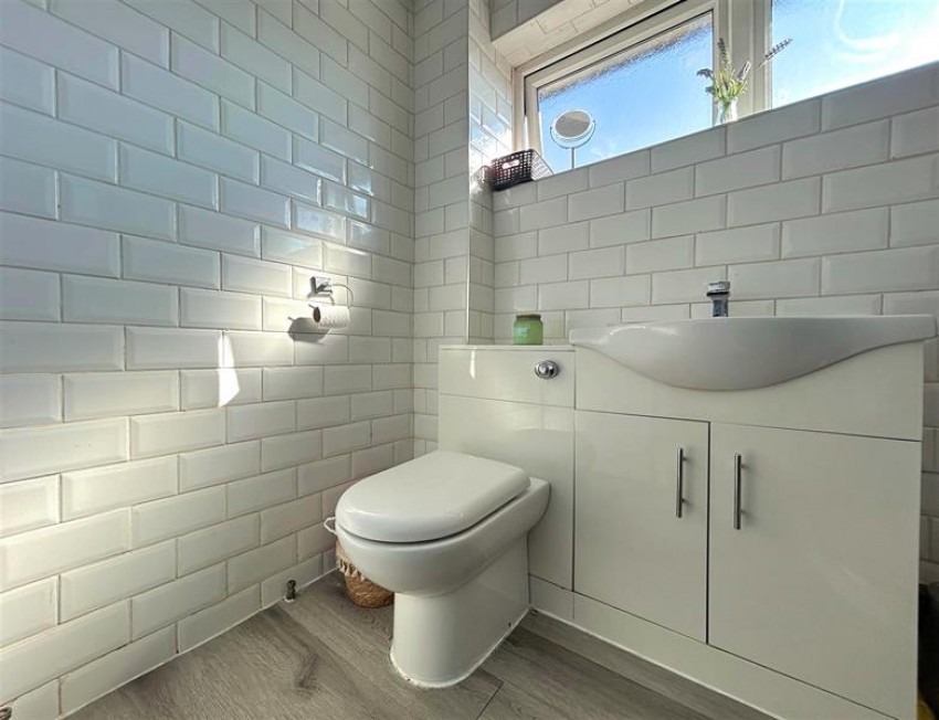 Images for Sandbach Road, Sale