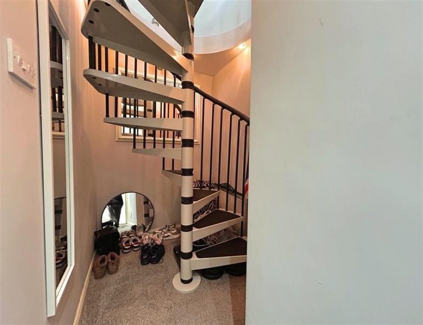 Images for Sandbach Road, Sale