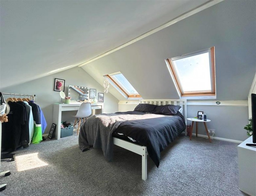 Images for Sandbach Road, Sale