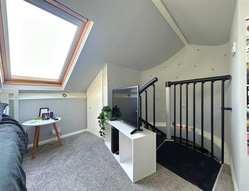 Images for Sandbach Road, Sale