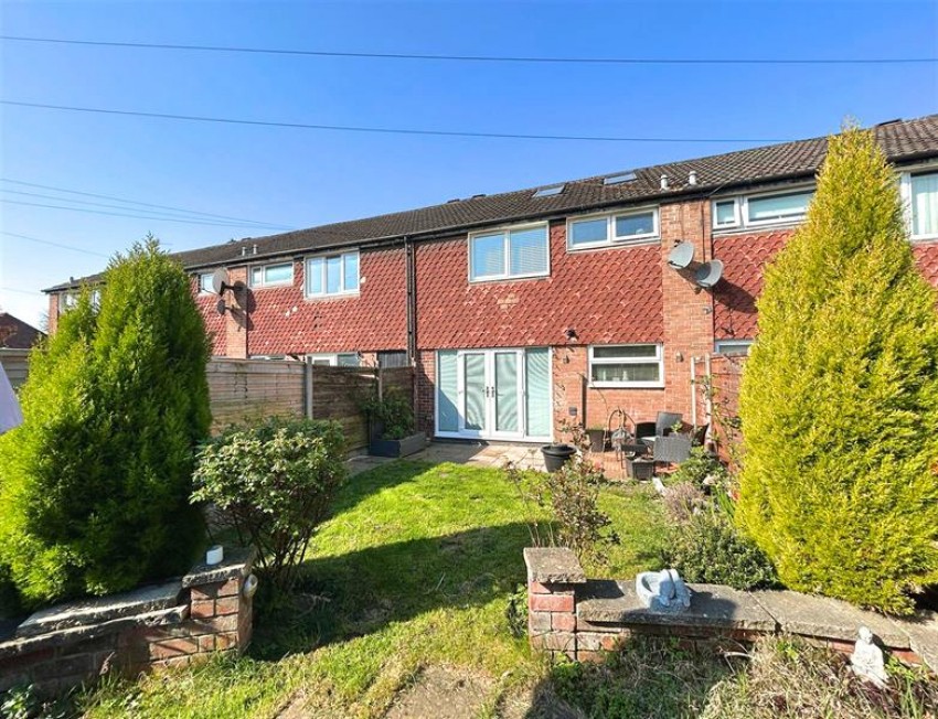Images for Sandbach Road, Sale