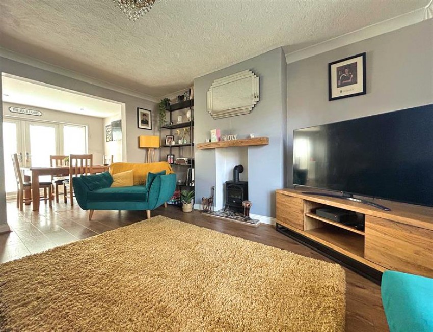Images for Sandbach Road, Sale
