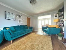 Images for Sandbach Road, Sale