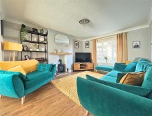 Images for Sandbach Road, Sale