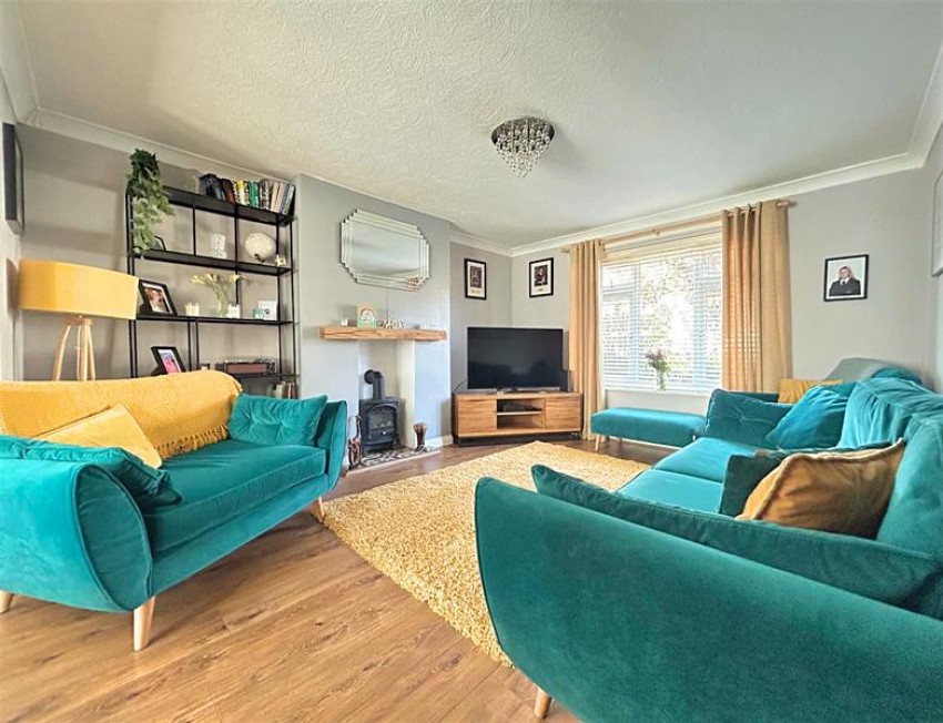 Images for Sandbach Road, Sale