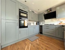 Images for Sandbach Road, Sale
