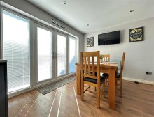 Images for Sandbach Road, Sale