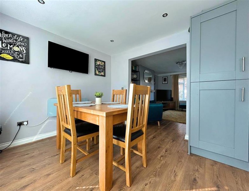 Images for Sandbach Road, Sale