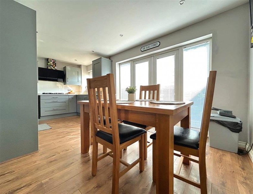 Images for Sandbach Road, Sale