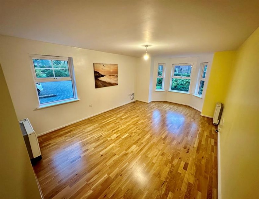 Images for Wellington Road, Timperley, Altrincham