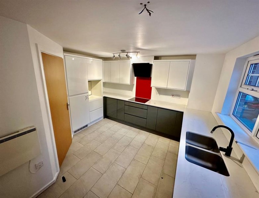 Images for Wellington Road, Timperley, Altrincham