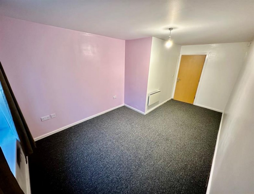 Images for Wellington Road, Timperley, Altrincham